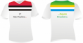 /album/catalogo/modelo-camisa-copa-10-png/